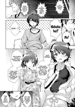 Page 22 of Sukimonogatari