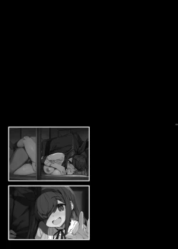 Page 23 of Tanetsuke Oji-san to NTR Hitozuma Sex