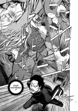 Page 18 of Eros&Agape