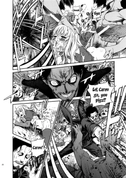 Page 27 of Eros&Agape