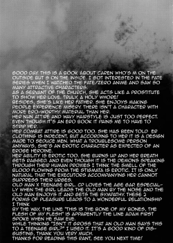 Page 32 of Eros&Agape