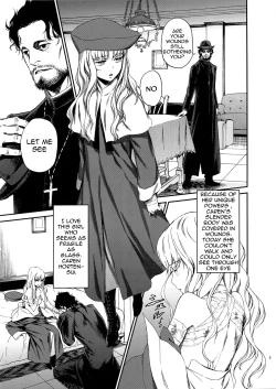 Page 4 of Eros&Agape