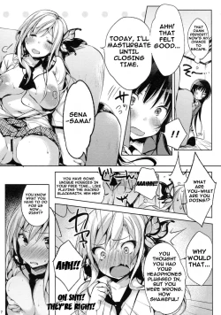 Page 9 of Oishii Milk Coffee | Delicious Milk Coffee