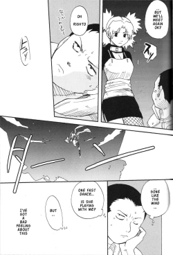 Page 22 of Temarito!