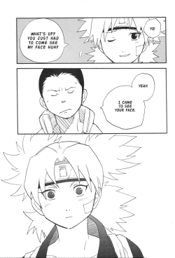 Page 26 of Temarito!