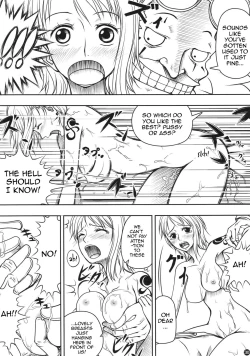 Page 28 of INSTINCT WORLD