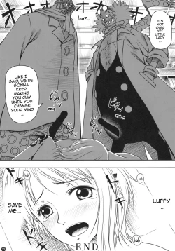 Page 31 of INSTINCT WORLD