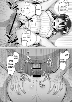 Page 16 of Biyaku Tsuma wa Gifu Senyou OnaPet 3 | The aphrodisiac wife that is her fatherlaw's exclusive jerk off material 3