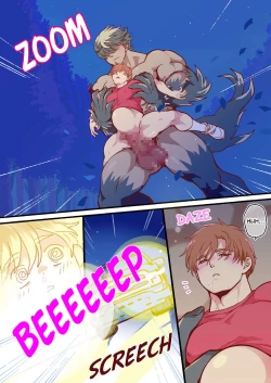 Page 31 of Tim & Stella 2