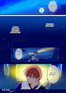 Page 46 of Tim & Stella 2