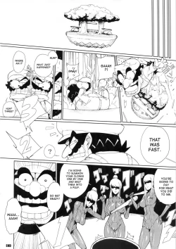 Page 19 of Smash Girl Sex