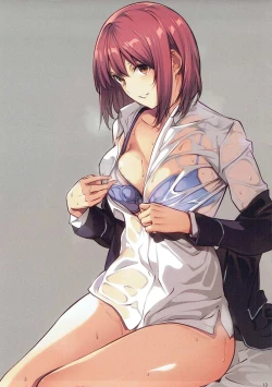 Page 12 of The Book of Alice