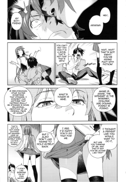 Page 6 of Valhallagatari