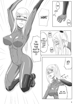 Page 5 of Z.Ero Suit