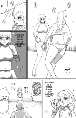 Page 12 of ScapeCat part2