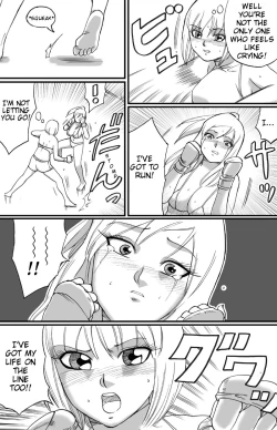 Page 13 of ScapeCat part2