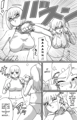 Page 14 of ScapeCat part2