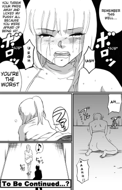 Page 35 of ScapeCat part2