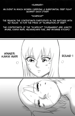 Page 3 of ScapeCat part2