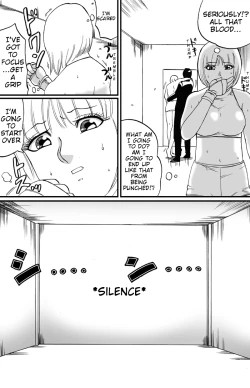 Page 7 of ScapeCat part2