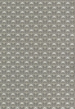 Page 19 of Fasuto sutadi XXX