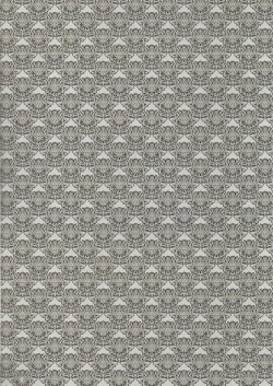 Page 4 of Fasuto sutadi XXX