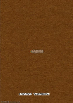 Page 14 of meet again