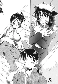 Page 48 of Happy ☆ Trap