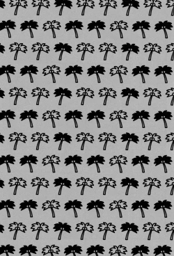 Page 19 of Ore ga Omae ni Tsutaetai Koto