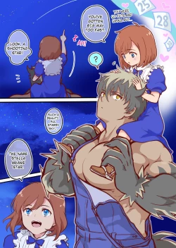 Page 52 of Tim & Stella 2