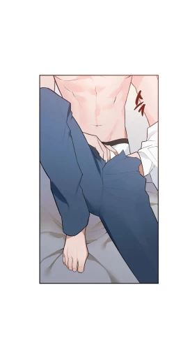 Page 48 of 维持秘密的保安法 Ch.1-3