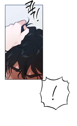 Page 92 of 维持秘密的保安法 Ch.1-3