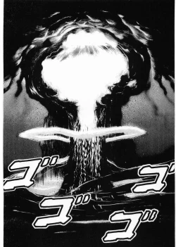 Page 58 of Juu no RettouVol.4