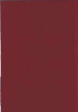 Page 2 of Shoujo Nugui