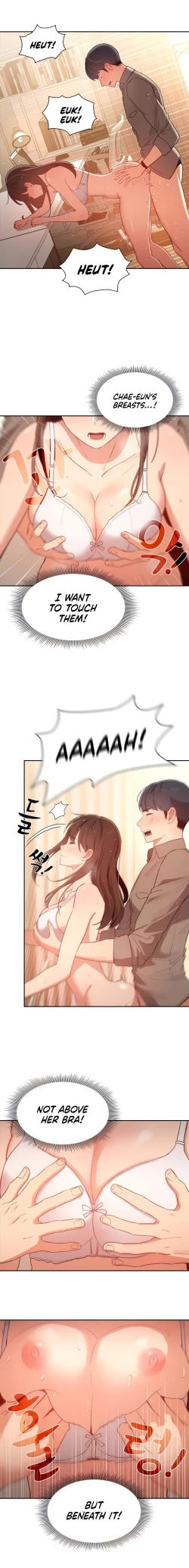 Page 128 of Private Tutoring in These Trying Times 01-14