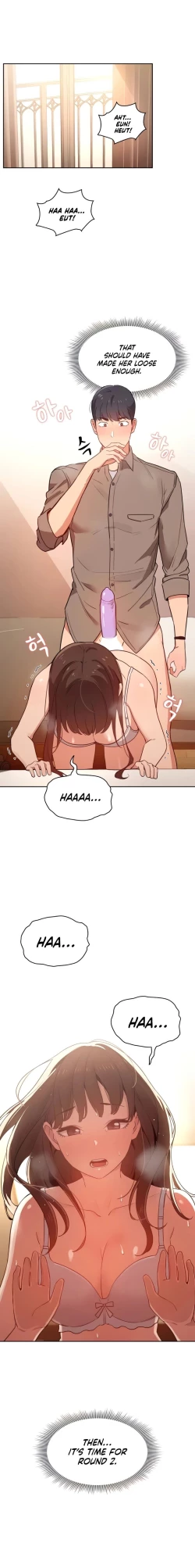 Page 138 of Private Tutoring in These Trying Times 01-14