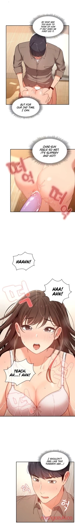 Page 140 of Private Tutoring in These Trying Times 01-14