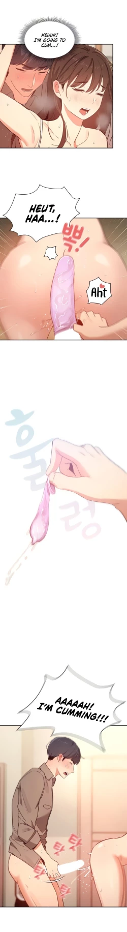 Page 146 of Private Tutoring in These Trying Times 01-14