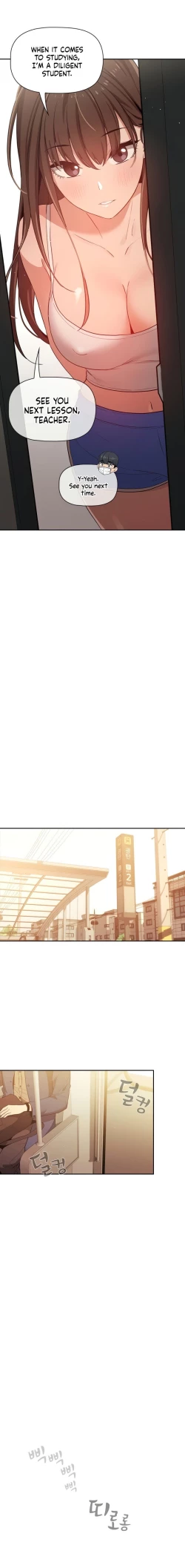 Page 150 of Private Tutoring in These Trying Times 01-14