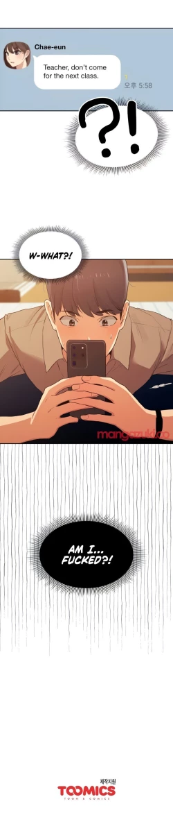 Page 152 of Private Tutoring in These Trying Times 01-14