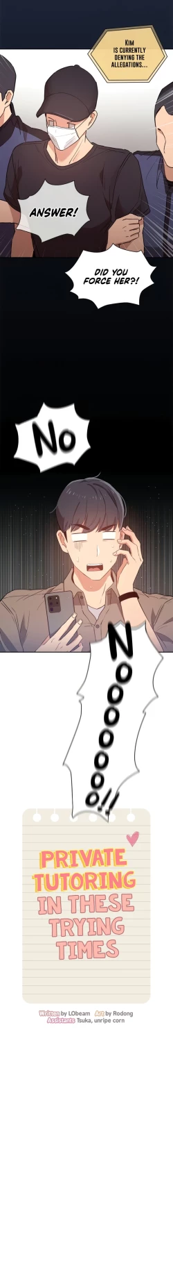 Page 154 of Private Tutoring in These Trying Times 01-14