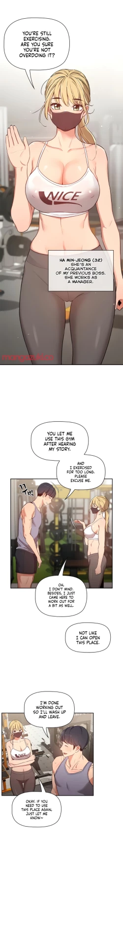 Page 156 of Private Tutoring in These Trying Times 01-14