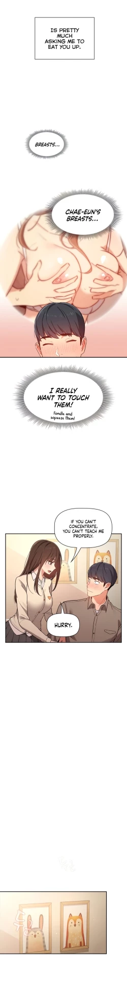 Page 166 of Private Tutoring in These Trying Times 01-14