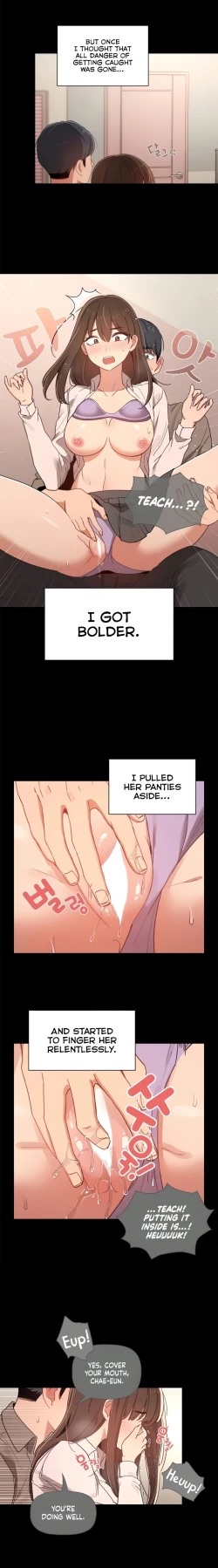 Page 184 of Private Tutoring in These Trying Times 01-14