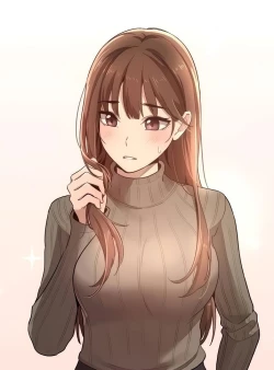 Page 1 of Private Tutoring in These Trying Times 01-14