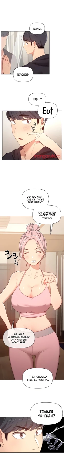 Page 203 of Private Tutoring in These Trying Times 01-14