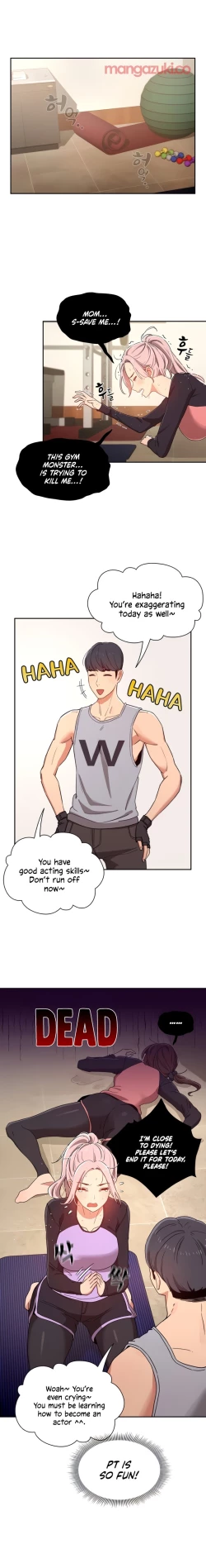 Page 217 of Private Tutoring in These Trying Times 01-14