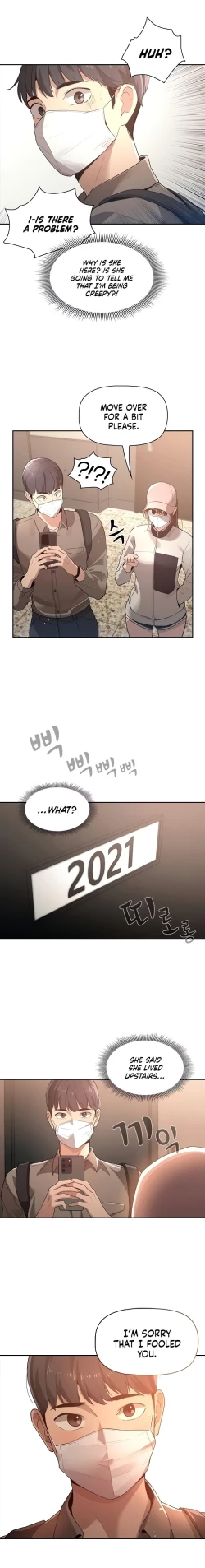 Page 22 of Private Tutoring in These Trying Times 01-14