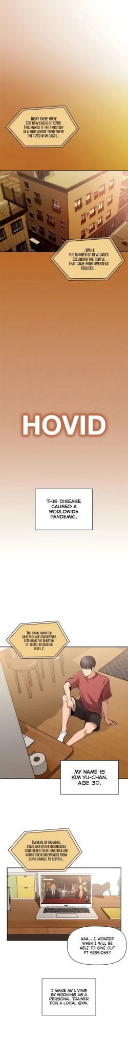 Page 2 of Private Tutoring in These Trying Times 01-14