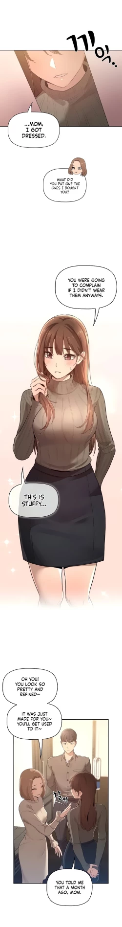 Page 32 of Private Tutoring in These Trying Times 01-14